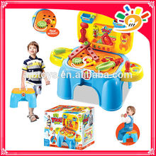 2014 Nuevos Productos TOOL STORAGE CHAIRS Juego de herramientas Juego de herramientas Juego de herramientas